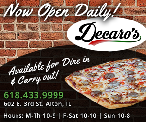 dfpads/prerolls/Decaros_now-open_300x250_square.png
