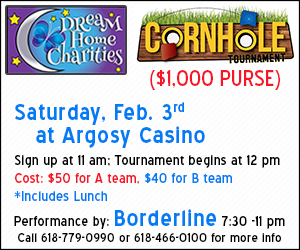 dfpads/prerolls/DreamHomeCharities_cornhole-tournament_300x250.png