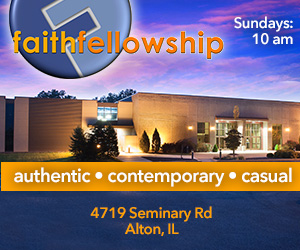 dfpads/prerolls/Faith_Fellowship_300x250.jpg