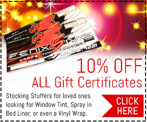 dfpads/prerolls/Fenix5ive_holiday_300x250_new.png