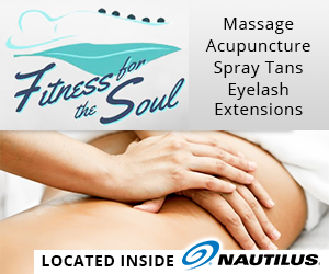 dfpads/prerolls/Fitness-for-the-Soul_300x250.png