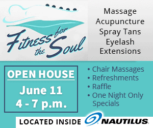 dfpads/prerolls/Fitness-for-the-Soul_OpenHouse_300x250_revised.gif