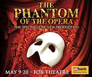 dfpads/prerolls/FoxTheater_POTO_300x250.jpg