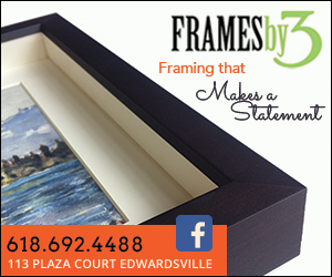 dfpads/prerolls/Frames-by-3_300x250.jpg