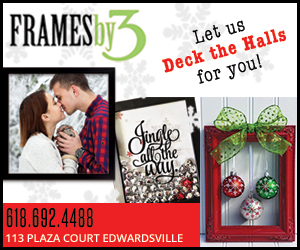 dfpads/prerolls/Frames-by-3_holiday_300x250_revised.jpg