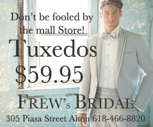 dfpads/prerolls/Frews-Tuxedo-add.jpg