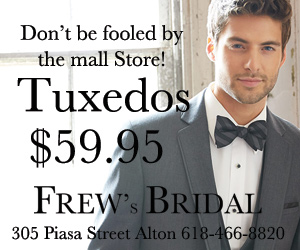 dfpads/prerolls/Frews-Tuxedo-add2.jpg