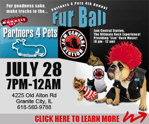 dfpads/prerolls/Fur-Ball-300x250.jpg