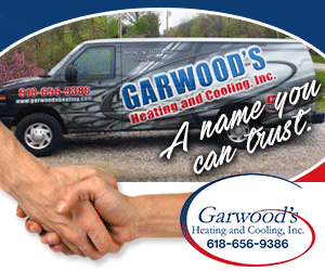 dfpads/prerolls/Garwood_Spring2018_300x250.gif