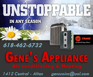 dfpads/prerolls/Genes_Appliance_Unstoppable_300x250.jpg