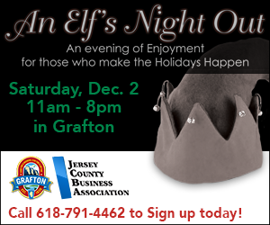 dfpads/prerolls/GraftonChamber_ElfsNightOut_300x250.png