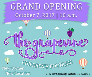 dfpads/prerolls/Grapevine_grandopening_300x250_NEWLOGO.jpg
