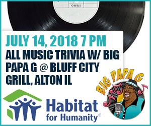 dfpads/prerolls/Habitat-for-Humanity_MusicTrivia_300x250.jpg