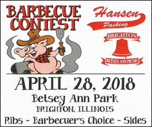 dfpads/prerolls/HansenPAcking_BBQ-Contest_300x250_2.png