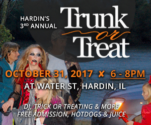 dfpads/prerolls/Hardin_Trunk-or-Treat_300x250.jpg