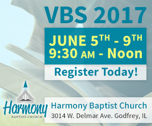 dfpads/prerolls/HarmonyBaptist_VBS_300x250.gif