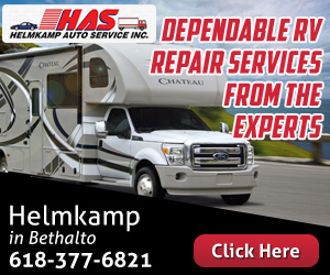 dfpads/prerolls/Helmkamp-Dependable-RV-Service-300x250-black.jpg