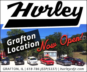 dfpads/prerolls/Hurley_Grafton_300x250.jpg