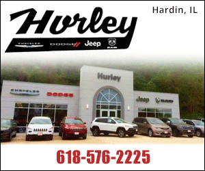 dfpads/prerolls/Hurley_Grafton_300x250_2.gif
