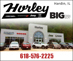dfpads/prerolls/Hurley_Grafton_300x250_phone.gif