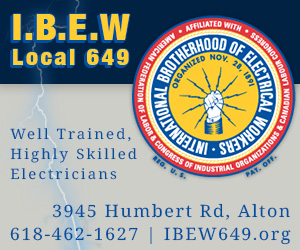 dfpads/prerolls/IBEW_Local_300x250.jpg