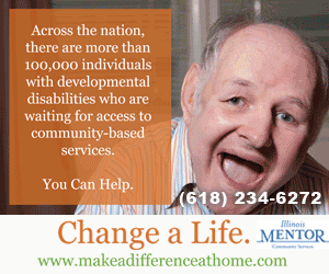 dfpads/prerolls/IMCS-change-a-life-300x250.gif