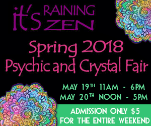 dfpads/prerolls/ItsRaingingZen_PsychicFair_300x250_revised.gif