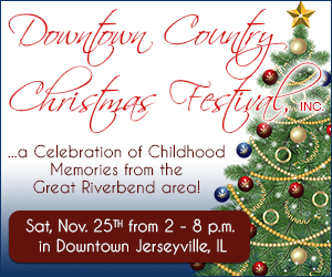 dfpads/prerolls/JCBA_Downtown-Country-Christmas-Fest_300x250-.png