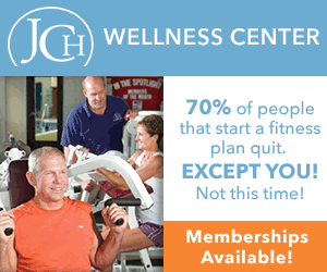 dfpads/prerolls/JCHWellnessCenter_memberships_revised.gif