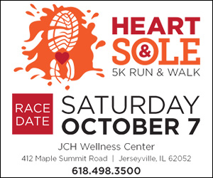 dfpads/prerolls/JCHWellness_Heart-Sole5K.jpg