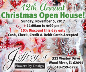 dfpads/prerolls/Jeffreys_Christmas-Open-House_300x250.jpg