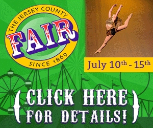 dfpads/prerolls/JerseyCounty_2018_300x250_final.gif