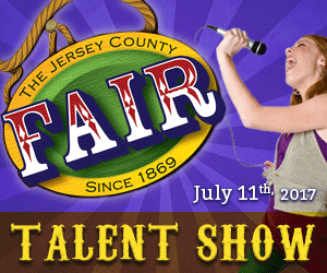 dfpads/prerolls/JerseyCounty_talent.gif