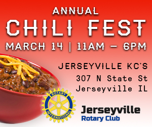 dfpads/prerolls/Jerseyville_Rotary_Chili-fest_17.jpg