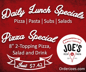 dfpads/prerolls/JoesPizza_300x250_daily-lunch-specials.jpg