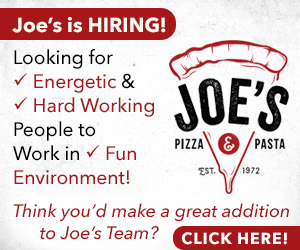 dfpads/prerolls/JoesPizza_300x250_hiring_revised.jpg