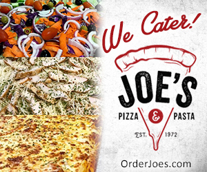 dfpads/prerolls/JoesPizza_300x250_we-cater-white.jpg