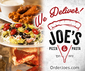 dfpads/prerolls/JoesPizza_300x250_we-deliver-white.jpg
