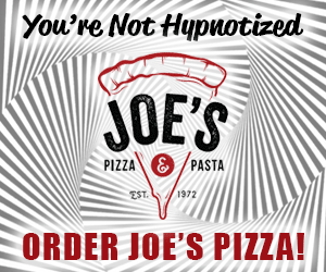 dfpads/prerolls/JoesPizza_Hypnotized_300x250.gif