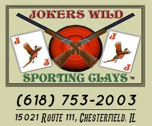 dfpads/prerolls/Jokers_Wild_300x250.gif