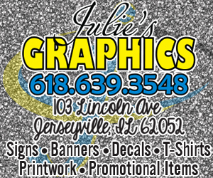 dfpads/prerolls/Julies-Graphics-Ad-Full-Color-Ad.jpg