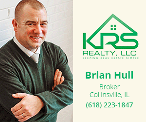 dfpads/prerolls/KRSRealty_300x250_revised.gif