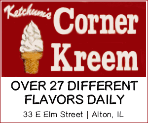 dfpads/prerolls/KetchumsCornerKreem_300x250_revised.gif
