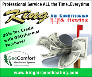 dfpads/prerolls/KingAir_Geothermal_300x250_money.png