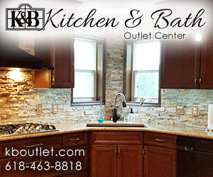 dfpads/prerolls/KitchenBathOutletCenter_300x250_revised.gif