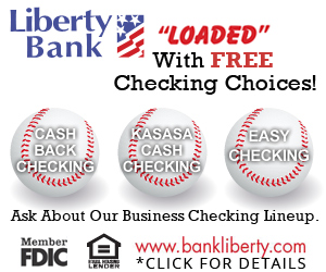 dfpads/prerolls/LB-free-checking-baseball-300x250.jpg