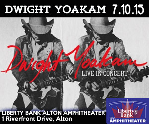 dfpads/prerolls/LIBERTY-BANK-AMPHITHEATER-Dwight-yoakam.jpg