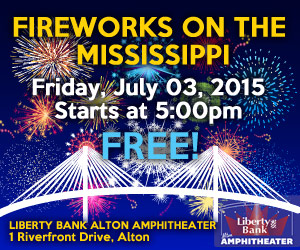dfpads/prerolls/LIBERTY-BANK-AMPHITHEATER-FIREWORKS-2015.jpg