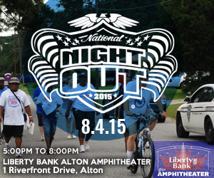 dfpads/prerolls/LIBERTY-BANK-AMPHITHEATER-NNO-2015.jpg