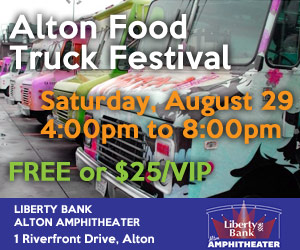 dfpads/prerolls/LIBERTY-BANK-AMPHITHEATER-food-truck-2015.jpg